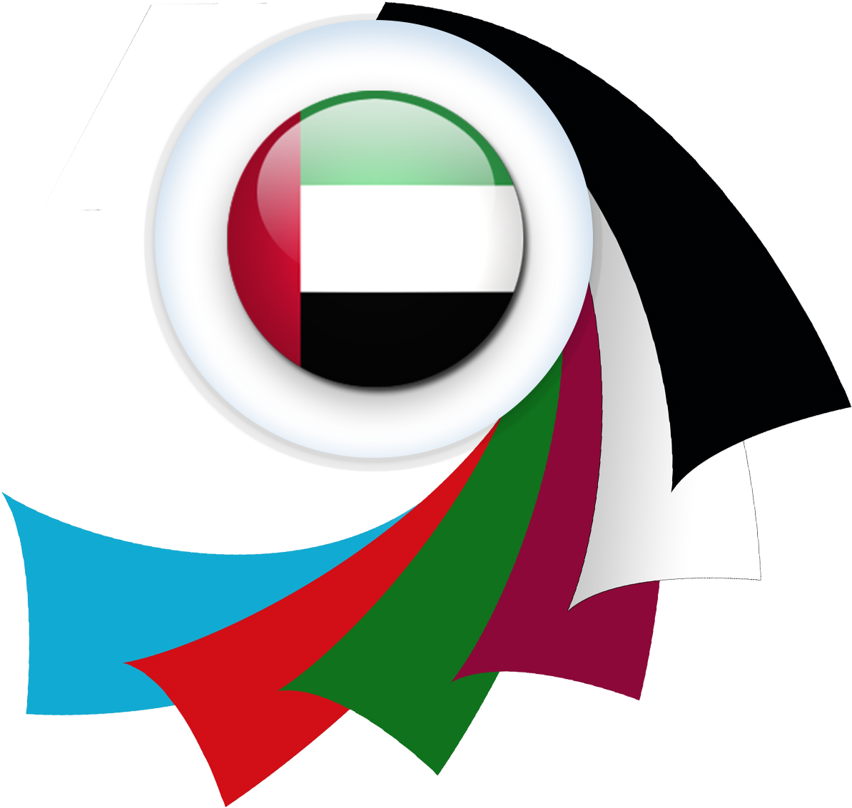 Clip Art, HD Png Download PNG with transparent background