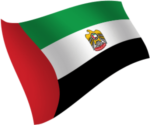 Flag, HD Png Download PNG with transparent background