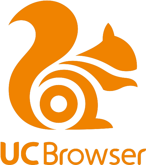 Uc Browser Image, HD Png Download PNG with transparent background