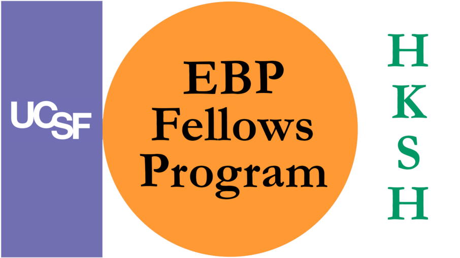 U C S F_ E B P_ Fellows_ Program_ Logo