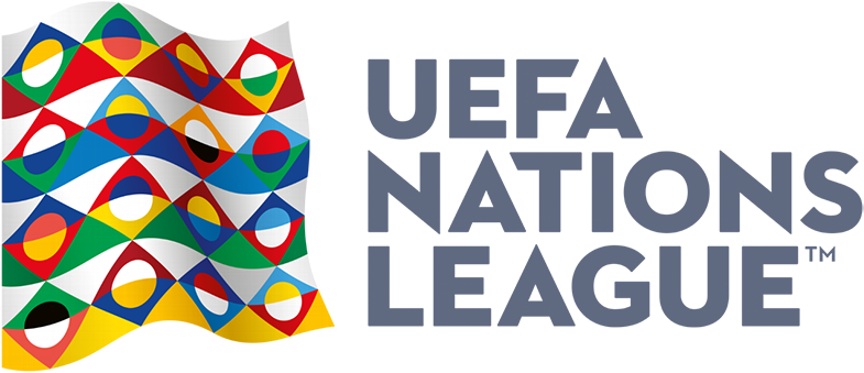 Norway In The Uefa Nations League - Uefa Nations League Png, Transparent Png PNG image with a transparent background, free high-resolution download