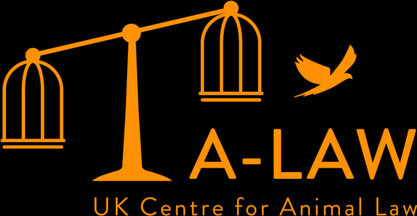 Uk Centre For Animal Law, HD Png Download PNG with transparent background