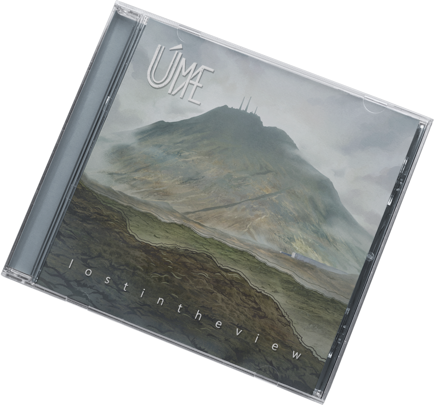 Mountain, HD Png Download PNG image with a transparent background, free high-resolution download