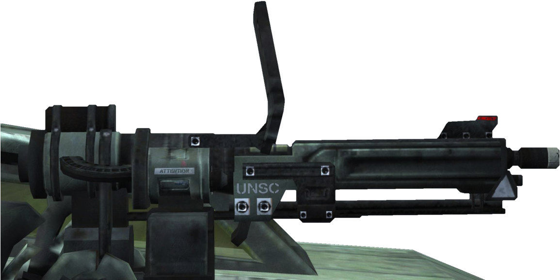 M247 Machine Gun, HD Png Download PNG with transparent background