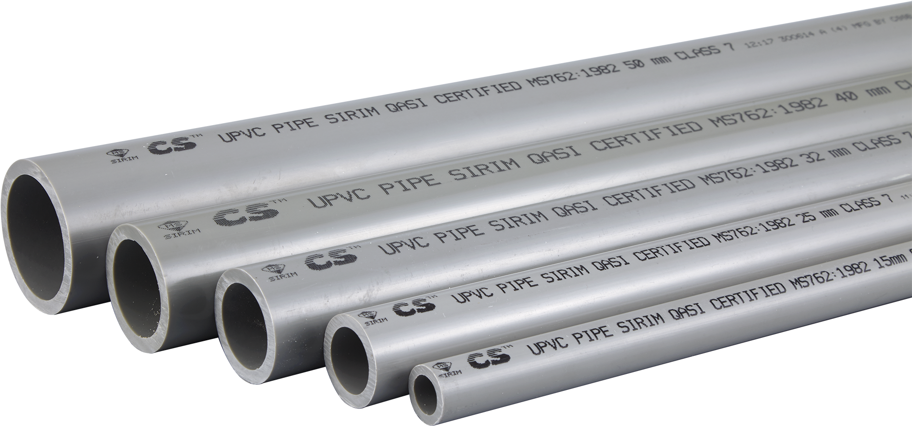Transparent Pipes Png - Class 7 Pvc Pipe, Png Download PNG with transparent background