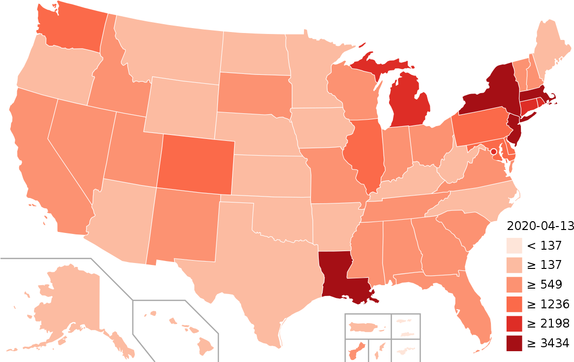 Usa Map Png, Transparent Png PNG image with a transparent background, free high-resolution download