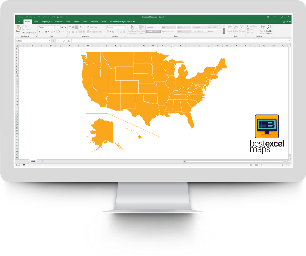 Map Of Usa Transparent Background , Png Download, Png Download PNG image with a transparent background, free high-resolution download