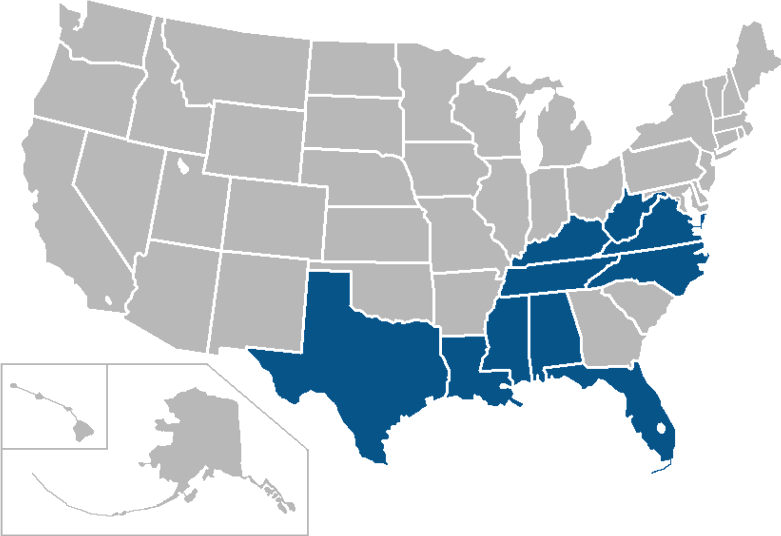 C Usa Usa States, HD Png Download PNG with transparent background