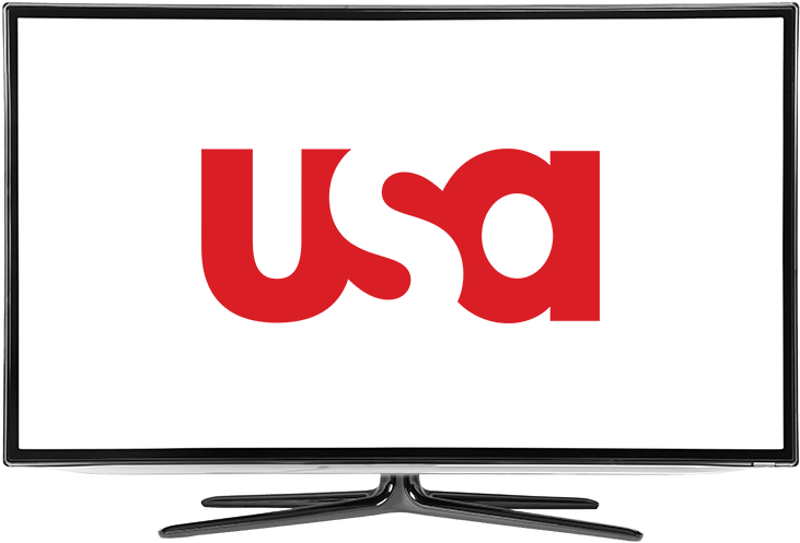 Led-backlit Lcd Display, HD Png Download PNG with transparent background