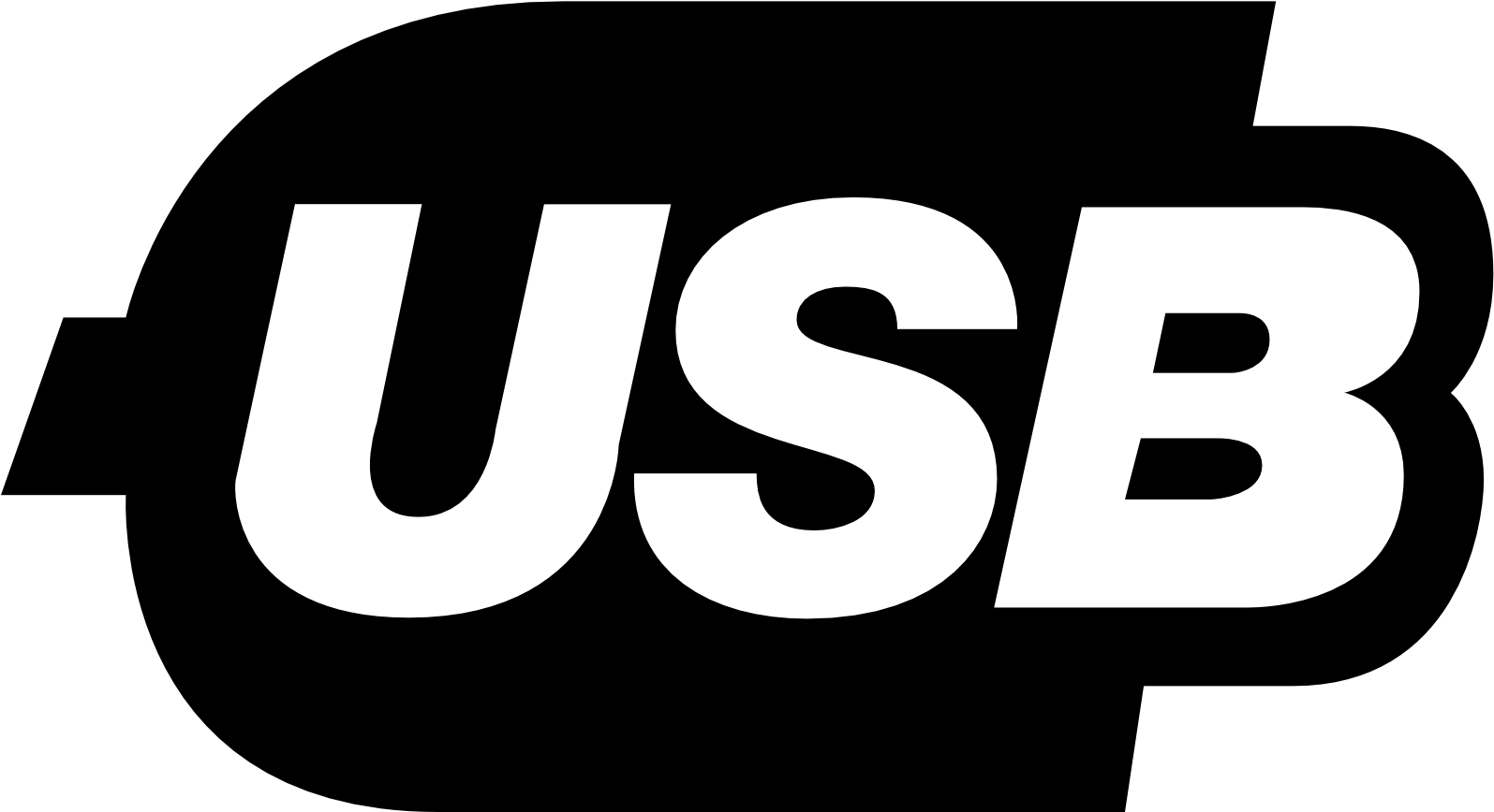 Usb Icons No Attribution - Usb Icon, HD Png Download PNG with transparent background