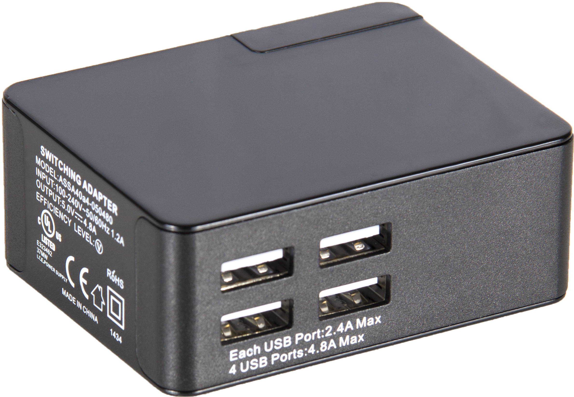 Usb, HD Png Download PNG with transparent background
