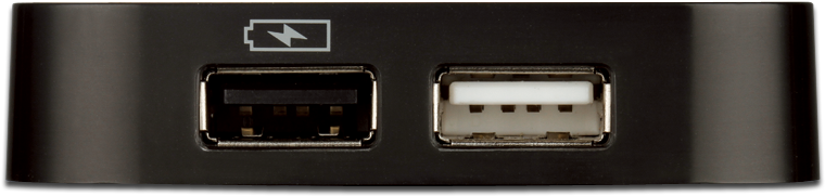 Thumb Image - Hdmi, HD Png Download PNG with transparent background