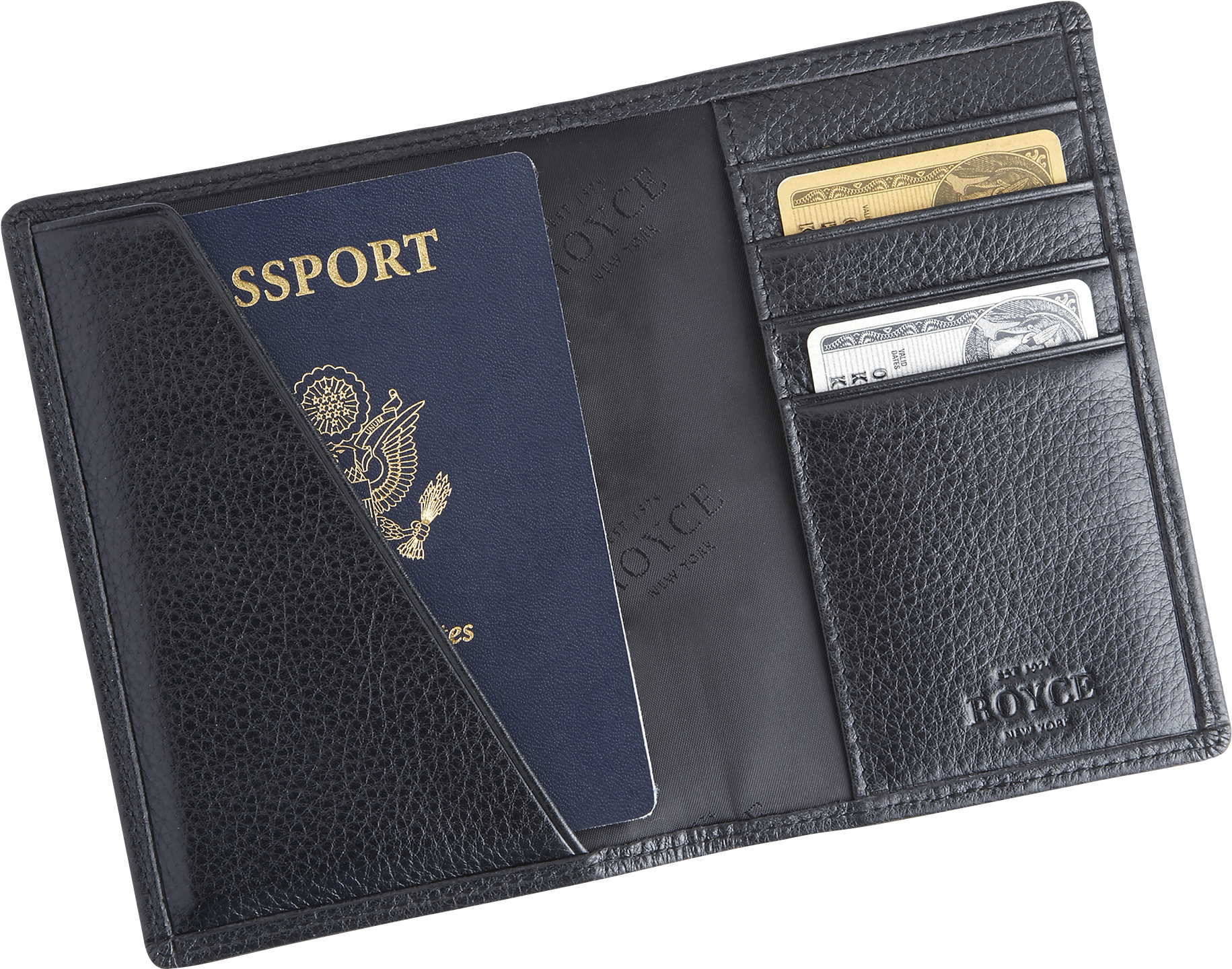 Us Passport, HD Png Download PNG with transparent background