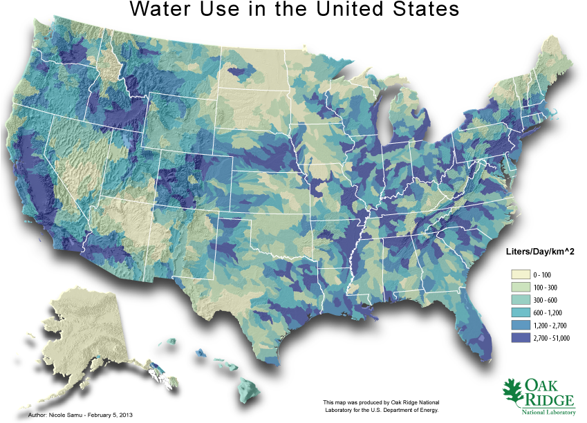 Usa Map Png, Transparent Png PNG image with a transparent background, free high-resolution download