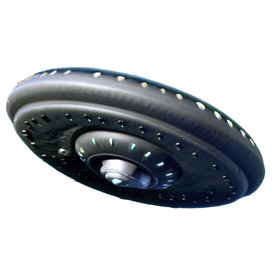 UFO Sighting PNG 16 PNG with transparent background