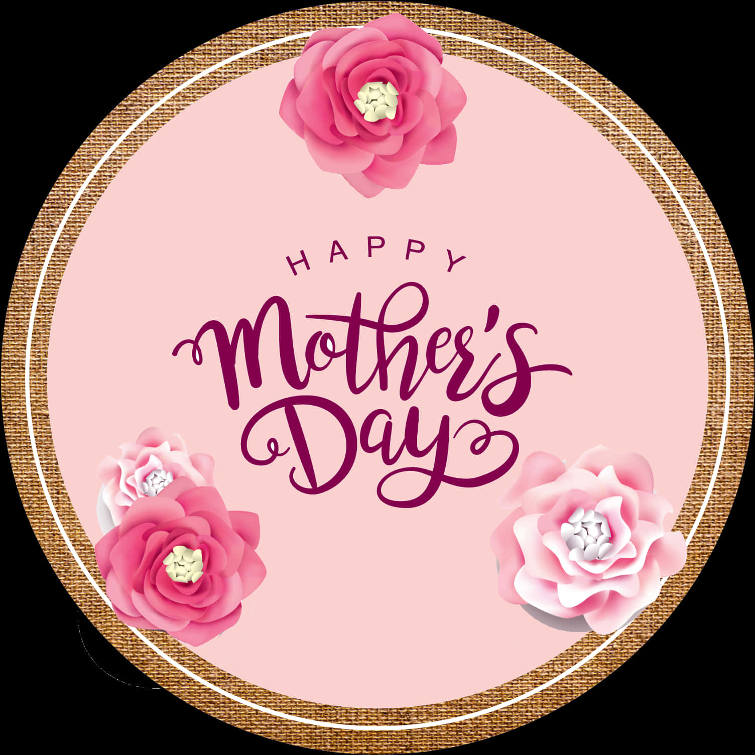 Uk Mothers Day 2019, HD Png Download PNG with transparent background