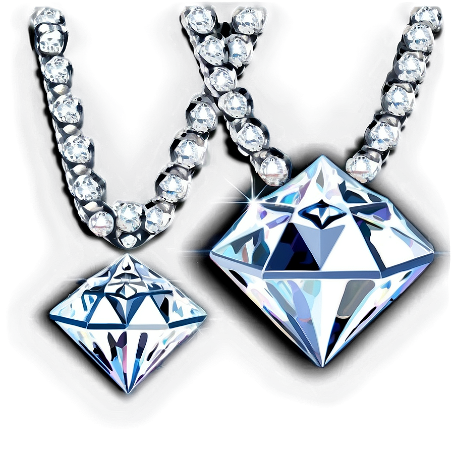 Ultimate Diamond Perfection Png 74