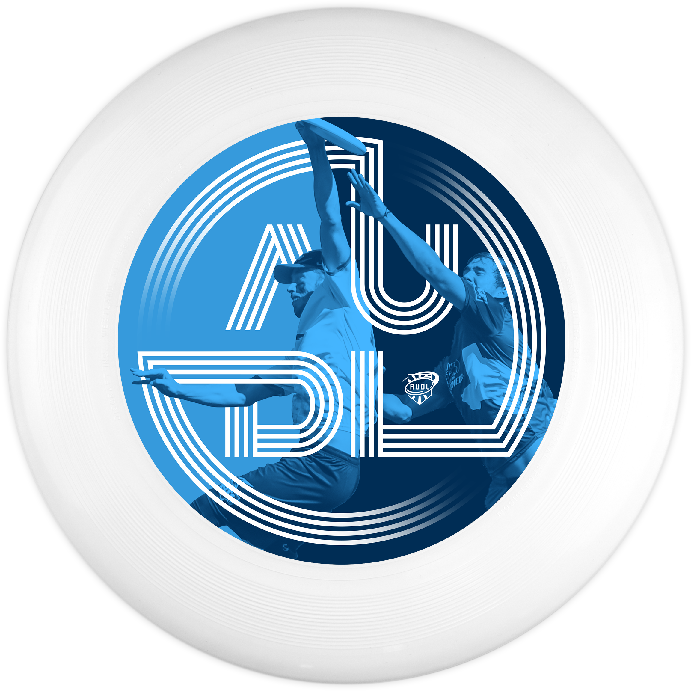 Disc 0005 Audl 2 V=1521819484, HD Png Download PNG with transparent background