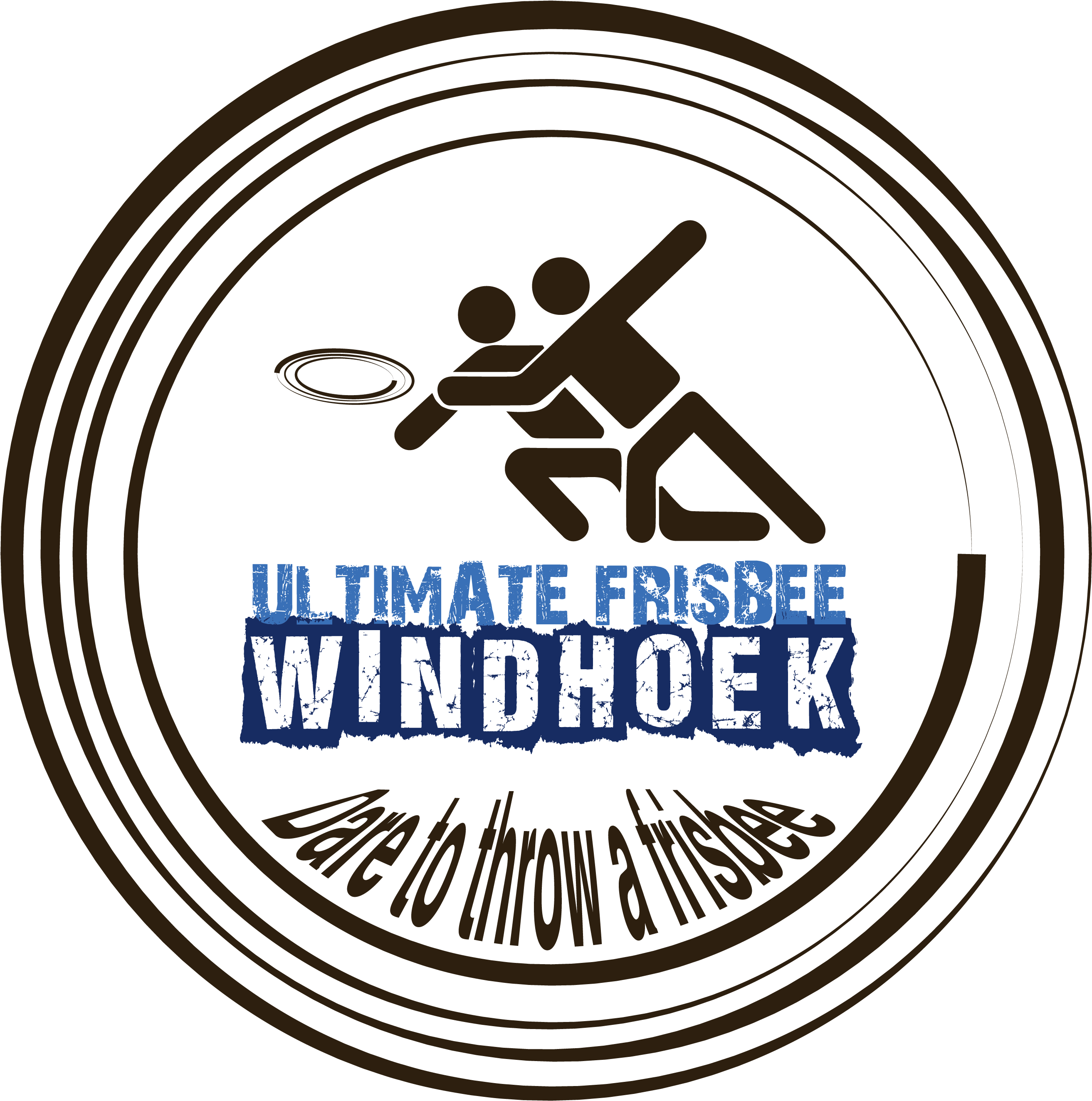 Ultimate Frisbee Winshoek-02, HD Png Download PNG with transparent background