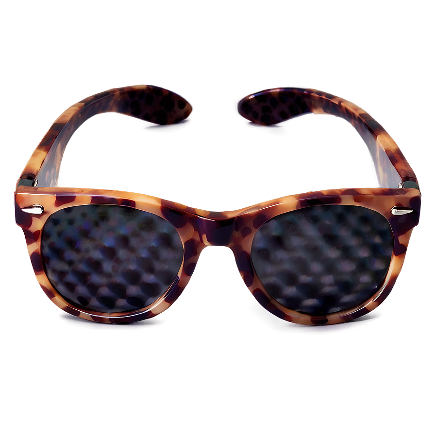 Ultimate Meme Sunglasses Png Smo