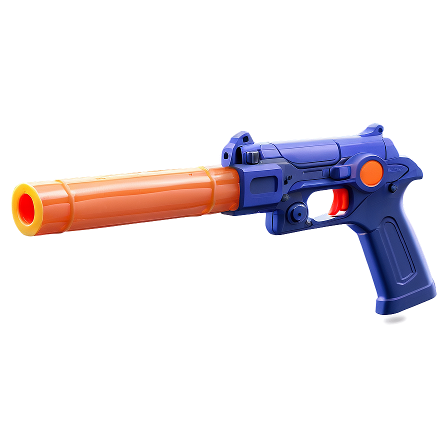 Ultimate Nerf Battle Png 06122024