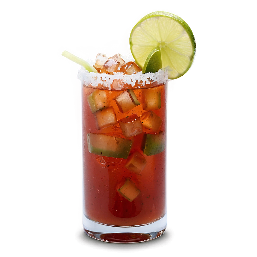 Ultimate Party Michelada Png 06272024