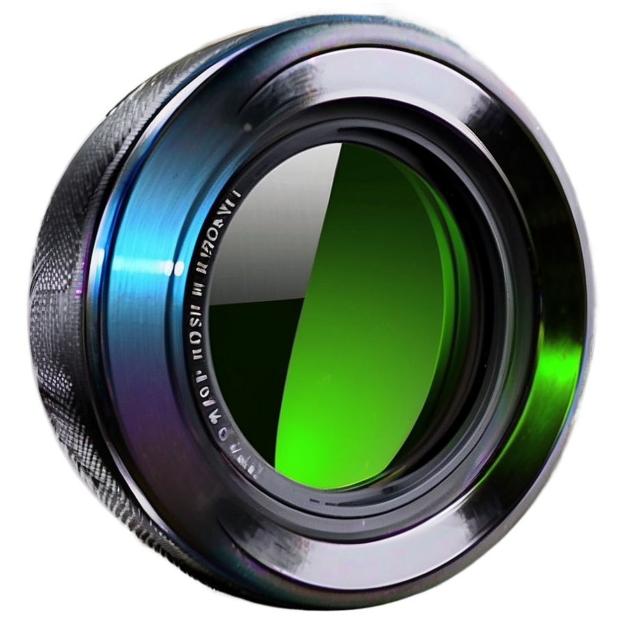 Ultimate Photography Filter Png 49