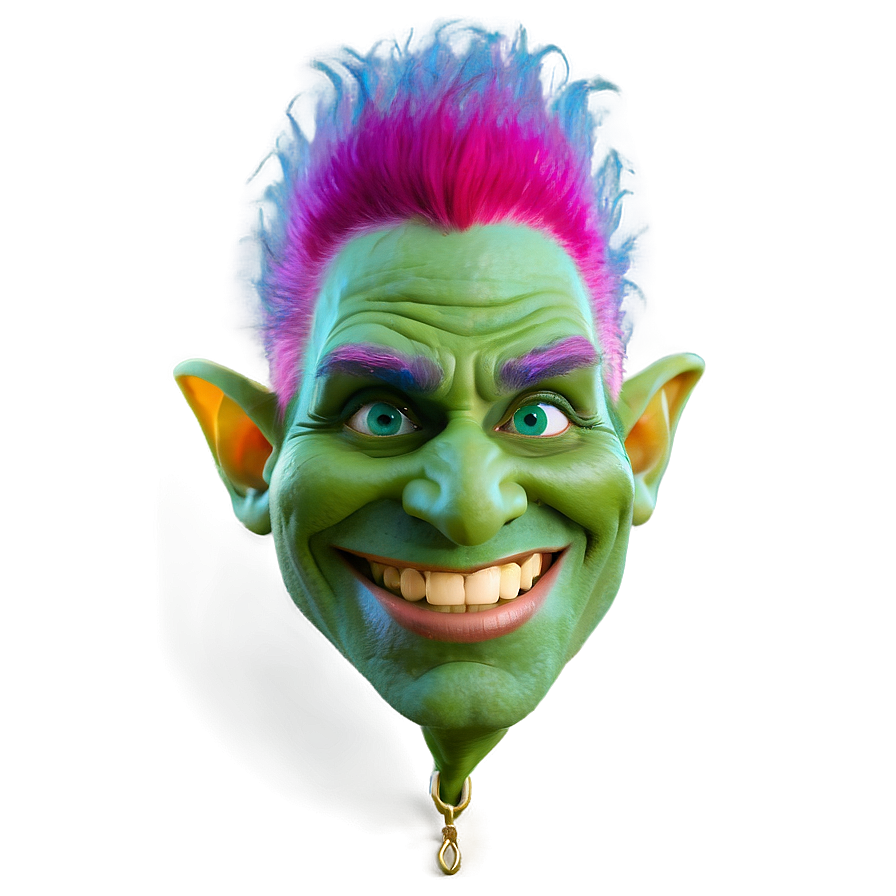 Ultimate Troll Faces Compilation Png 06262024