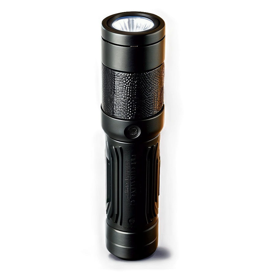 Ultra Bright Flashlight Png Mmp