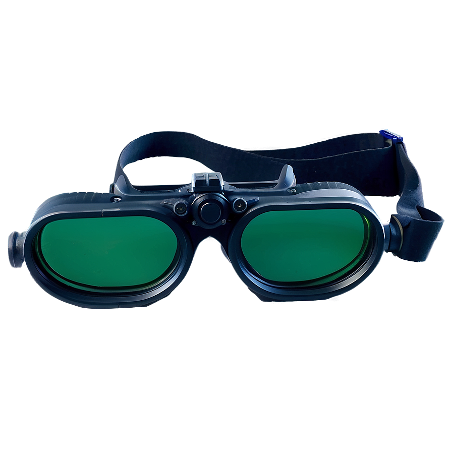 Ultra Night Vision Goggles Png 06132024