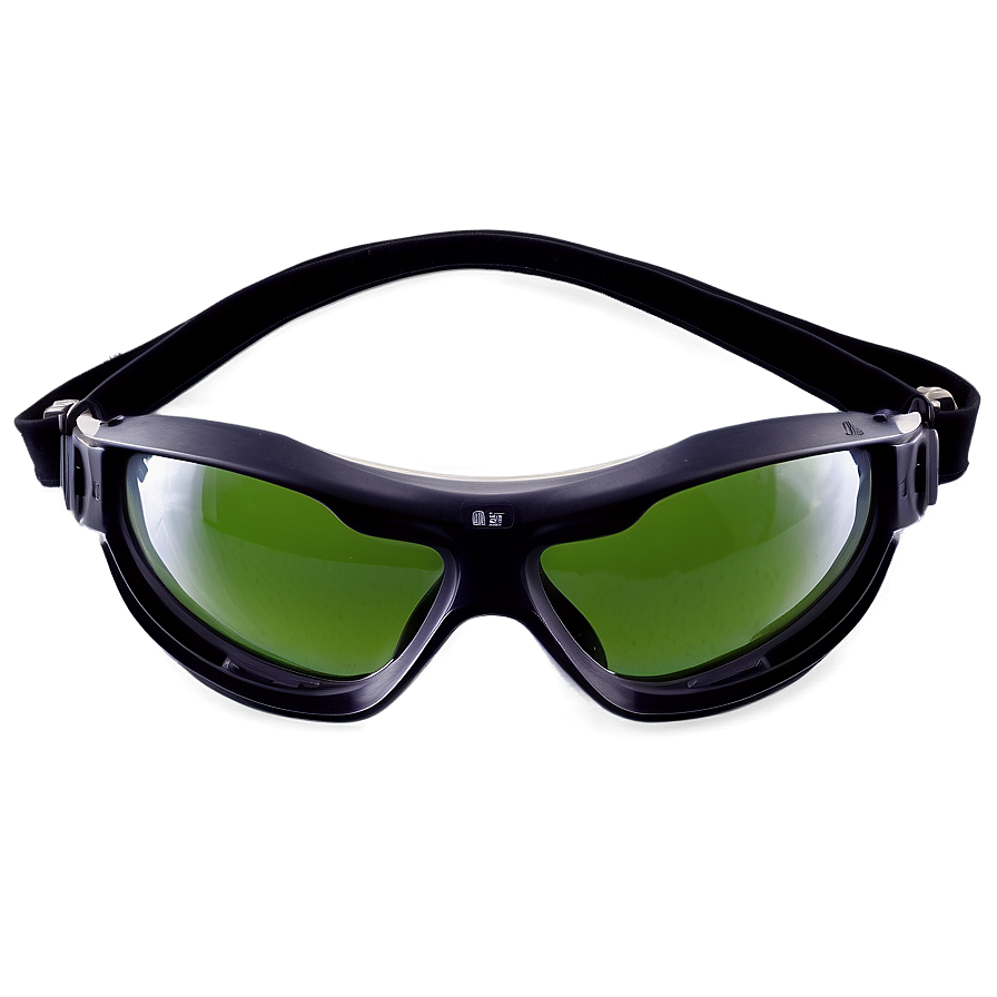 Ultra Night Vision Goggles Png 51