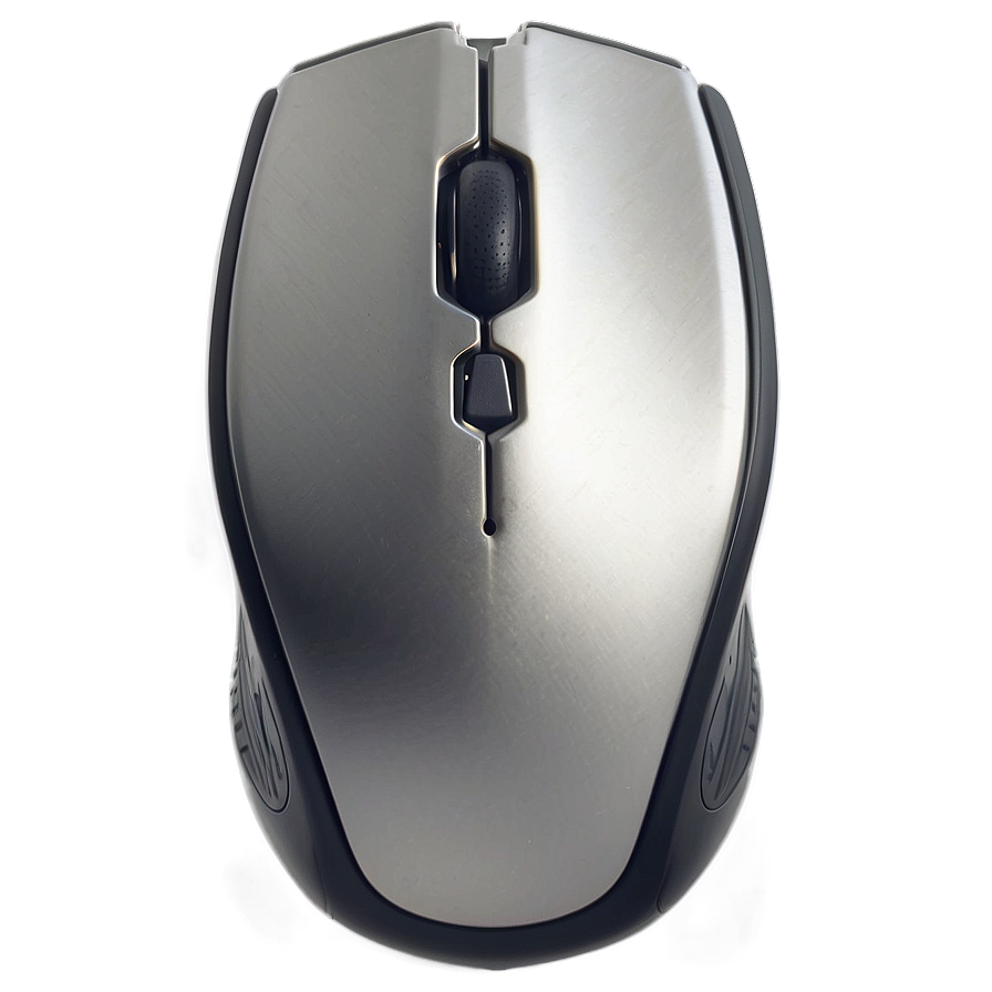 Ultra Slim Mouse Png 54