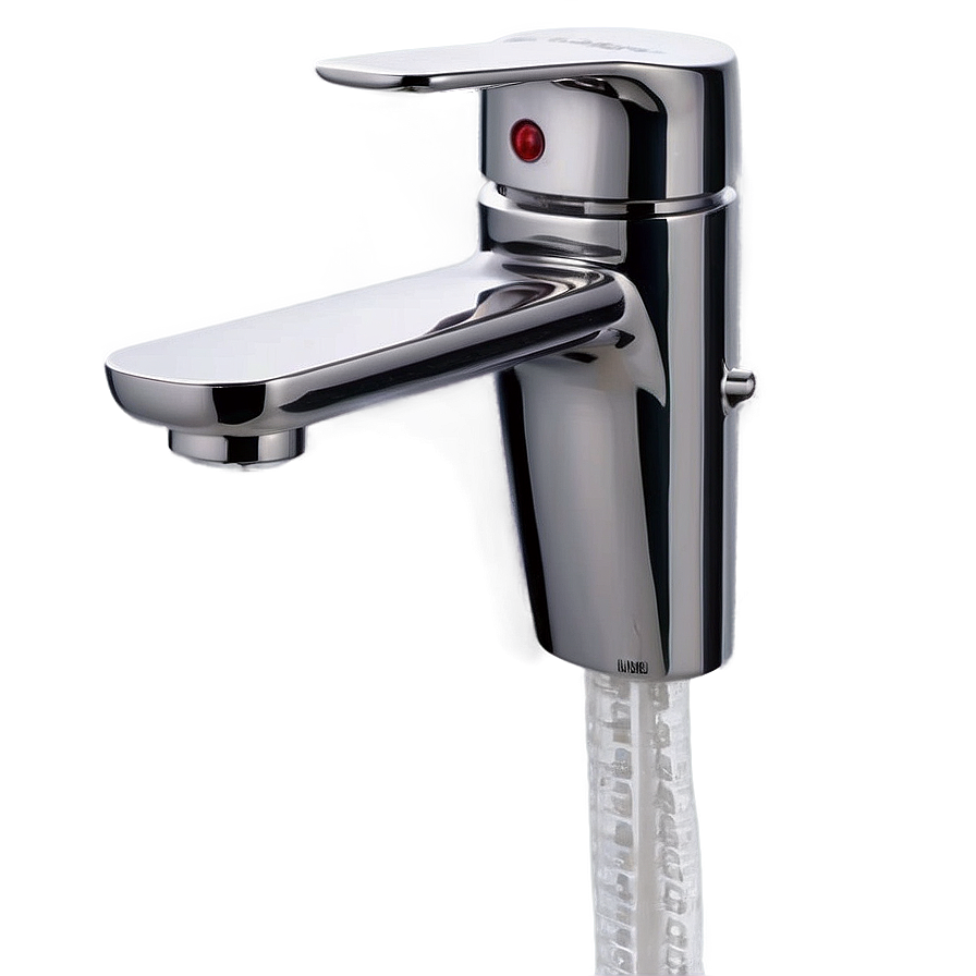 Ultra Slim Profile Tap PNG 66 PNG with transparent background