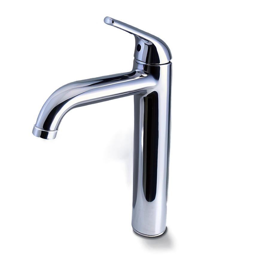 Ultra Slim Profile Tap PNG bqm65 PNG with transparent background