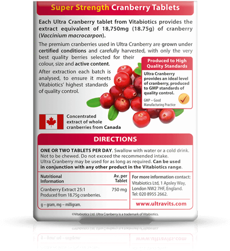 Cranberry, HD Png Download PNG with transparent background