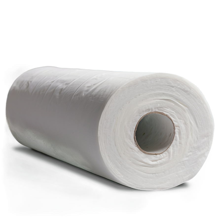 Ultra-strong Toilet Tissue Roll Png 06282024