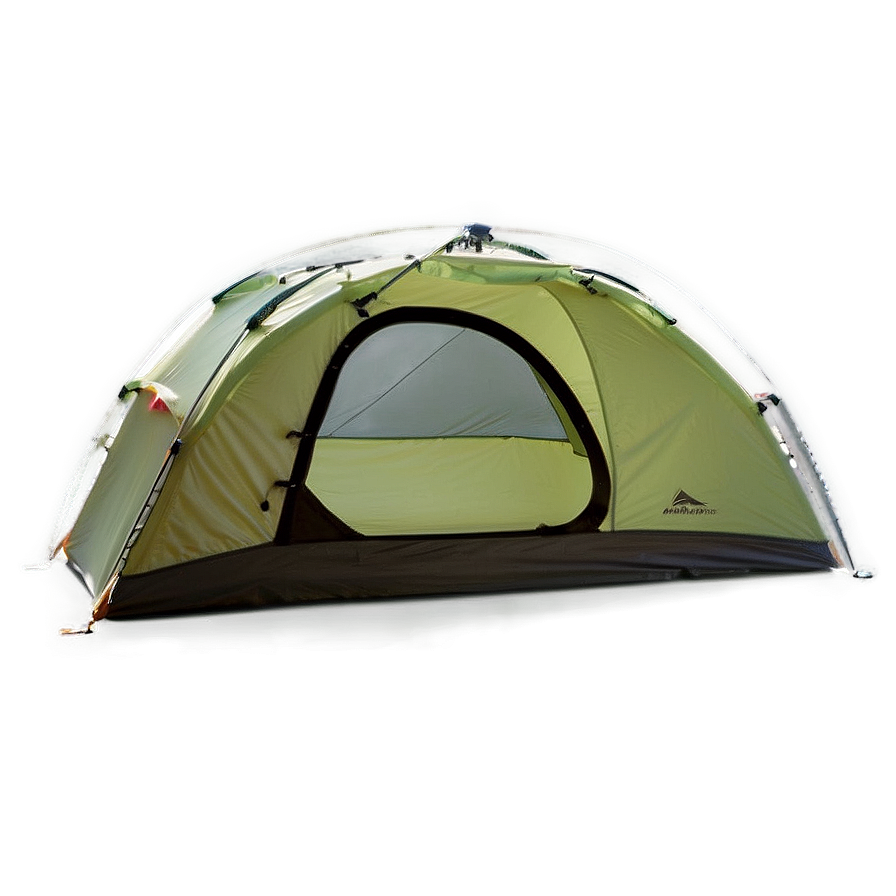 Ultralight Tent Png Apt