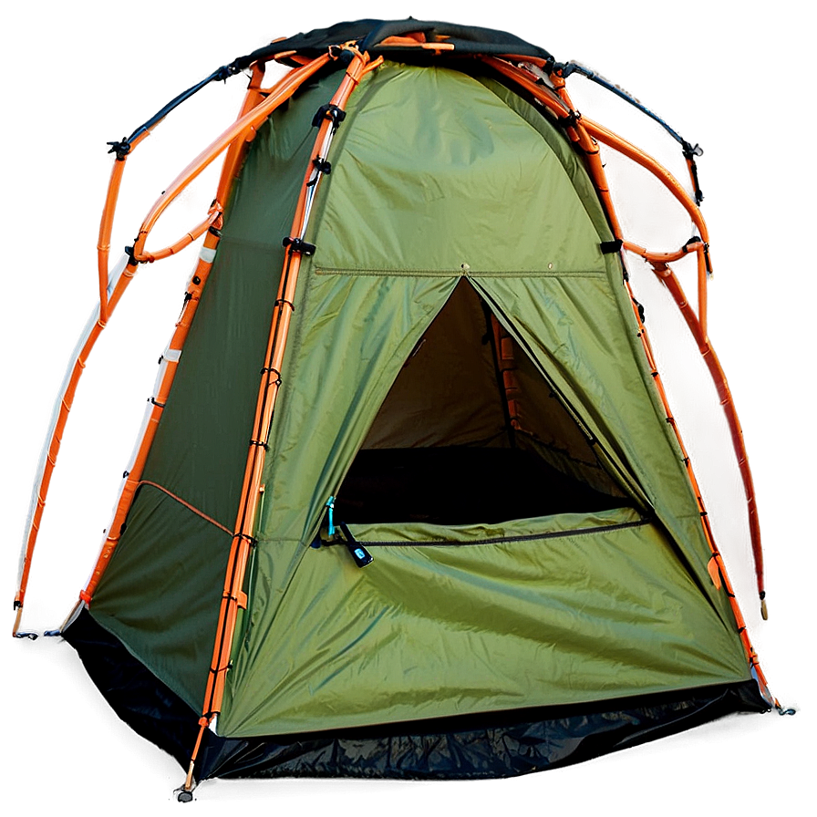 Ultralight Tent Png Gin