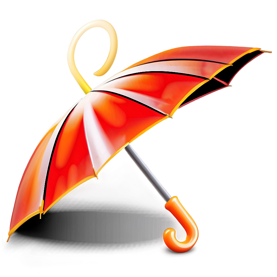 Umbrella Icon PNG 30 PNG with transparent background
