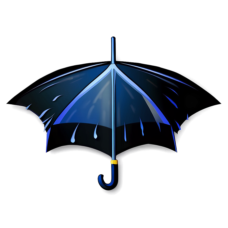 Umbrella Icon PNG sra45 PNG with transparent background
