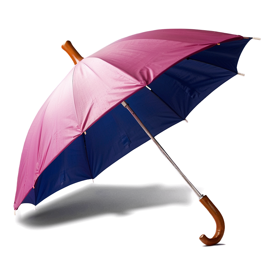 Umbrella With Stand Png 05232024