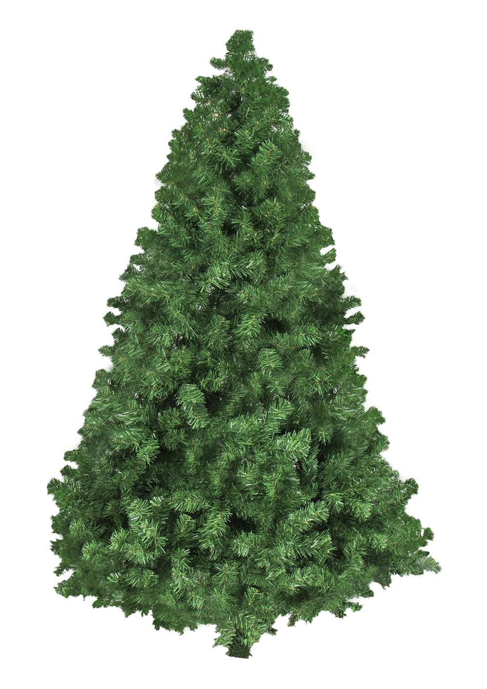 Unadorned Christmas Tree.png