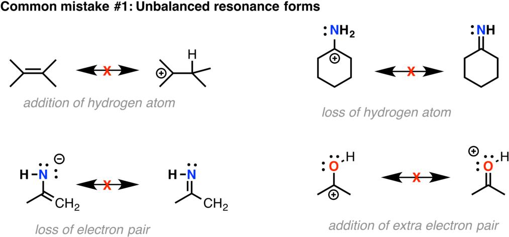 Unbalanced_ Resonance_ Forms_ Chemistry