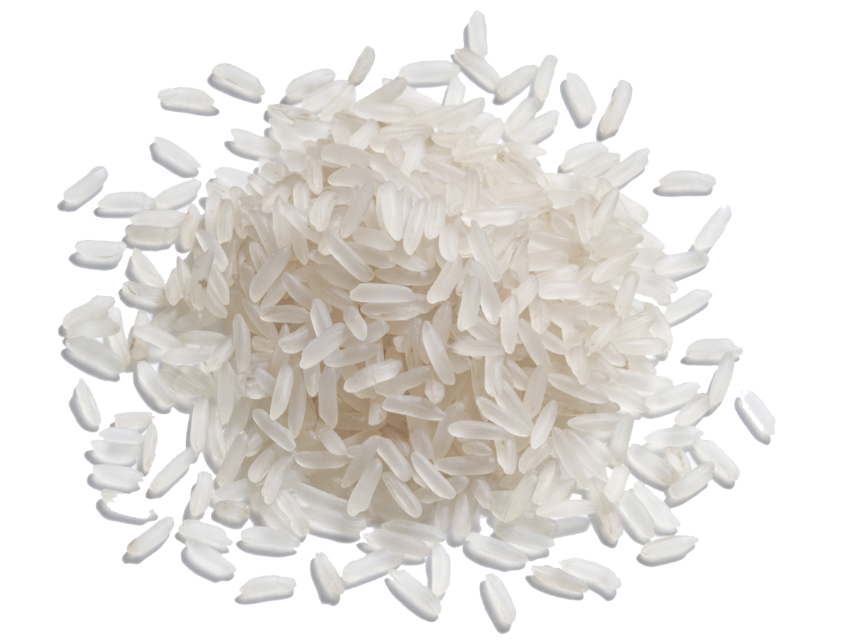 Rice PNG Photos PNG with transparent background