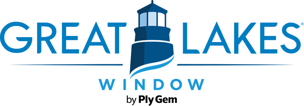 Undefined - Great Lakes Window By Ply Gem, HD Png Download PNG with transparent background