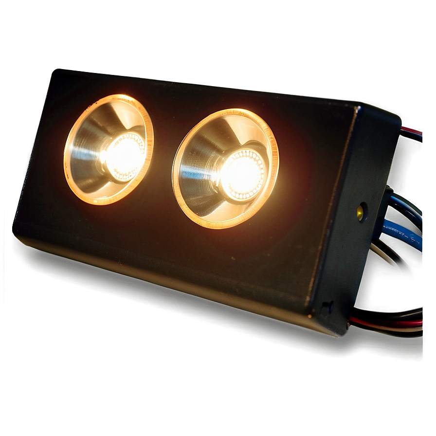 Under Cabinet Lighting PNG 06122024 PNG image with a transparent background, free high-resolution download