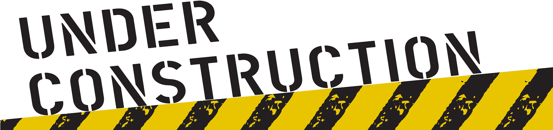 Museum Exhibit Under Construction, HD Png Download PNG with transparent background