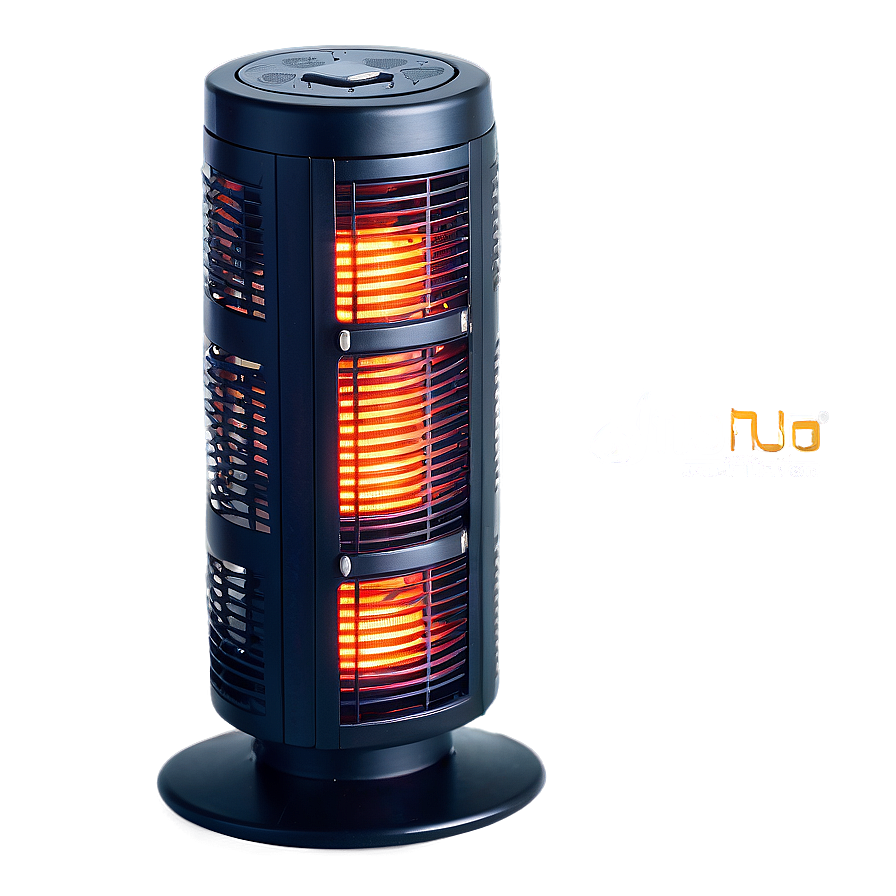 Under Desk Heater Png 06262024