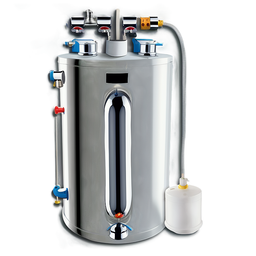 Under Sink Water Heater Advantages Png Wuo36