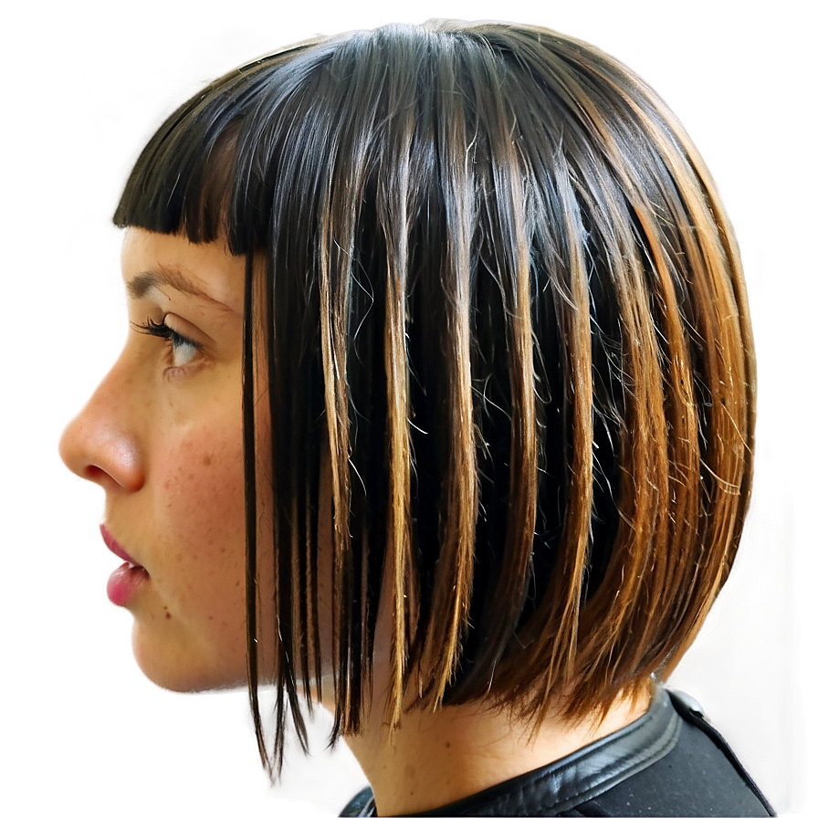 Undercut Hair Texture Png Akj